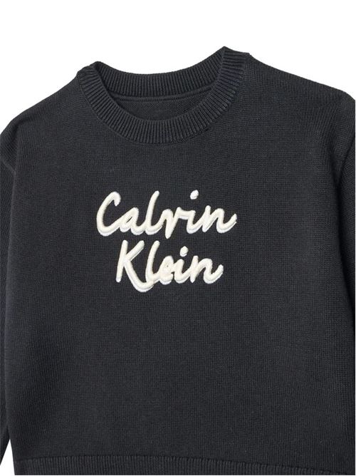  CALVIN KLEIN JEANS | IG0IG02971BEH